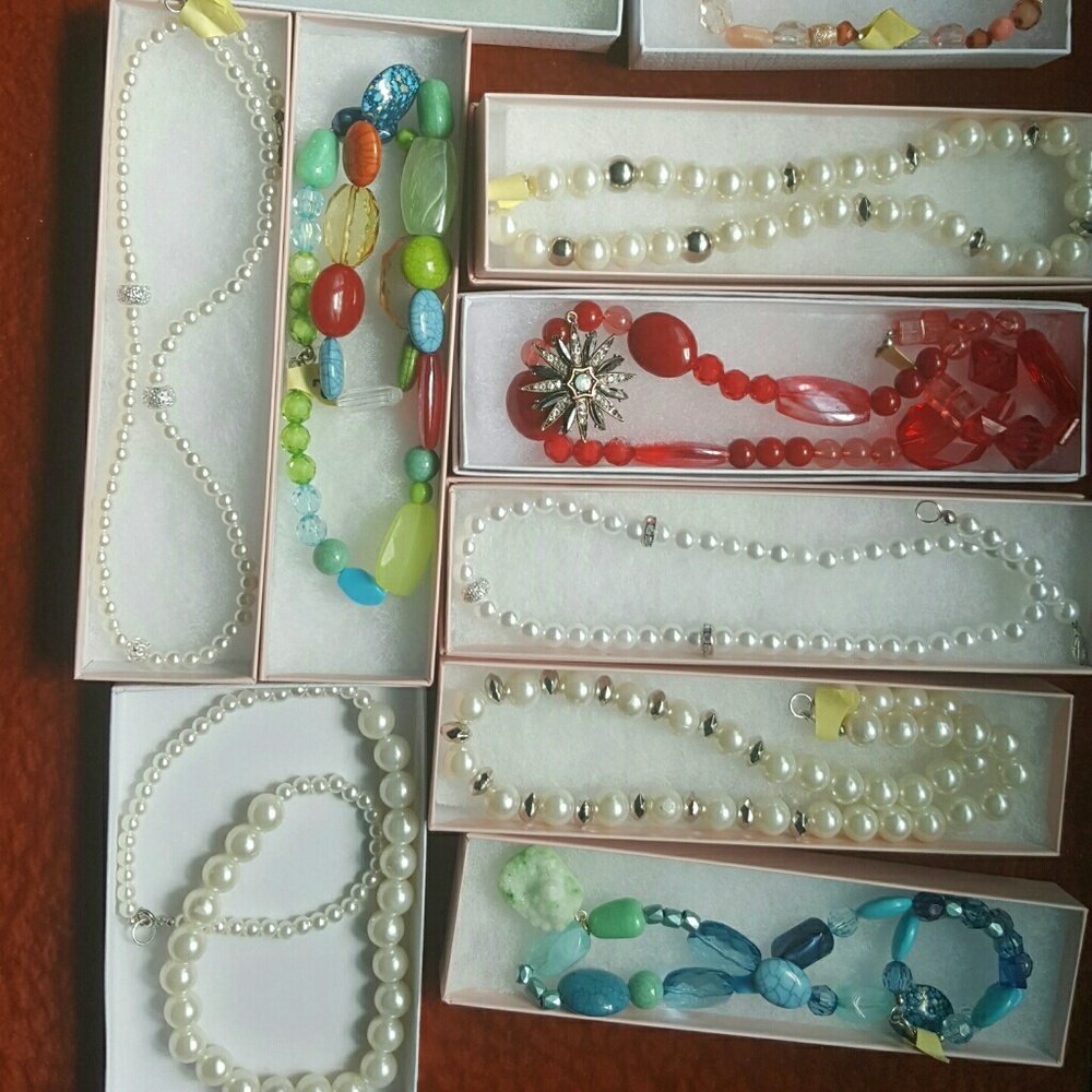 joyas